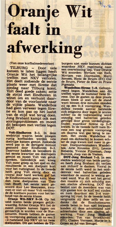 krant_07_04_1980_artikel (Large).jpg